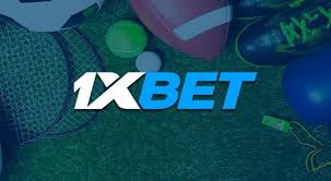 1xBet คาสิโนประเทศไทย - สนุกสนานกับการเดิมพันออนไลน์