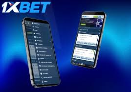 1xBet คาสิโนประเทศไทย - สนุกสนานกับการเดิมพันออนไลน์