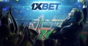 1xBet 입금방법 안전하고 신뢰할 수 있는 방법으로 쉽게 입금하기 1xBet 입금방법 안전하고 신뢰할 수 있는 방법으로 쉽게 입금하기