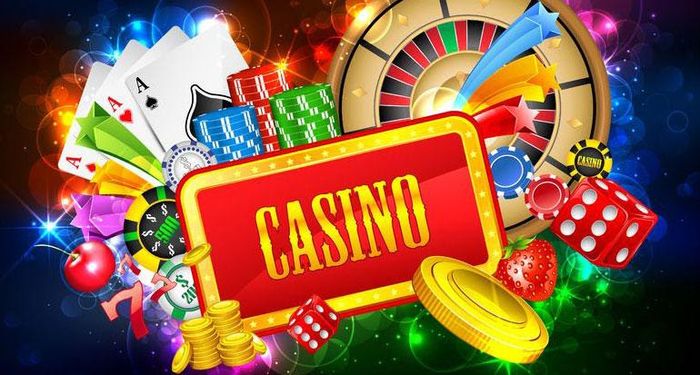 LuckyDay Casino La Apuesta Perfecta para tu Diversión