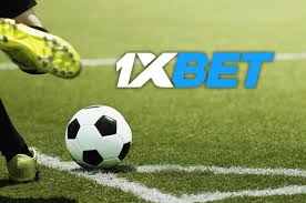 1xBet Download APP A Comprehensive Guide to Mobile Betting 1840140299