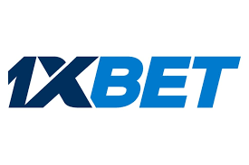 1xBet Login Your Complete Guide