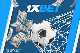 1xBet Login Your Complete Guide