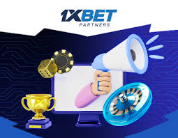 1xBet Login Your Guide to Accessing the Best Betting Platform