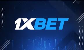 1xBet Login Your Guide to Accessing the Best Betting Platform