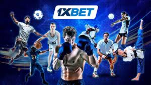 1xBet Thailand Betting Your Ultimate Guide 1874548143