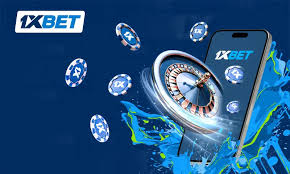 1xBet Thailand Download the Best Betting App 197225299