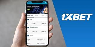 1xBet Thailand Download the Best Betting App 197225299