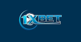 1xBet Thailand Download the Best Betting App 197225299