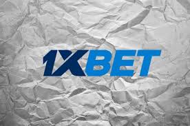 1xBet Vietnam Login - Your Gateway to Exciting Betting