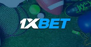 1xBet Vietnam Login - Your Gateway to Exciting Betting