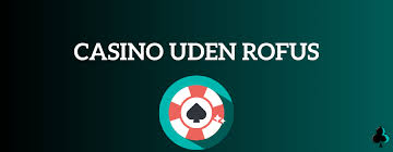 Betting Uden Licens En Guide til Sikker Gambling