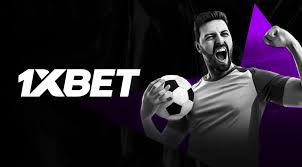 Betting with 1xBet Sri Lanka A Comprehensive Guide 218381705