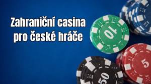 Casino Free Spiny Jak Maximálně Využít Bezpečné Bonusy