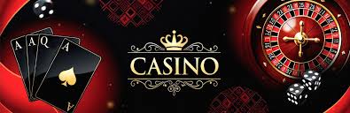 Casino pro české hráče Jak si vybrat to nejlepší