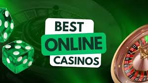 Chillireels Casino The Ultimate Gaming Experience