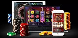 Discover Doctor Spins Online Casino UK Your Ultimate Gaming Destination
