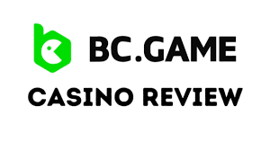 Discover Exciting BC.Game Bonus Code Offers for Maximizing Your Gaming Experience Discover Exciting BC.Game Bonus Code Offers for Maximizing Your Gaming Experience