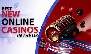 Discover the Best Online Casinos in the UK Without GamStop 1256168408