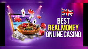 Discover the Best Online Casinos in the UK Without GamStop 1256168408
