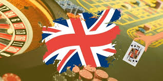 Discover the Best Online Casinos in the UK Without GamStop 1256168408