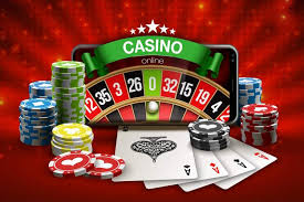Discover the Thrill of Casino Prestige Spin 1373094502