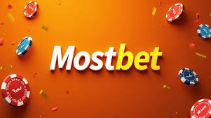 Download Mostbet APK for Exciting Betting Experience