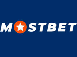 Download Mostbet APK Uzbekistan for Exciting Sports Betting Download Mostbet APK Uzbekistan for Exciting Sports Betting