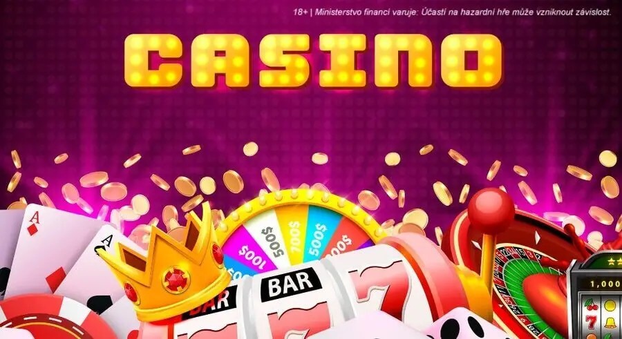 Evropské online casino Zábava, bezpečnost a trendy ve světě hazardu Evropské online casino Zábava, bezpečnost a trendy ve světě hazardu