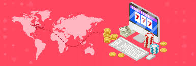 Evropské online casino Zábava, bezpečnost a trendy ve světě hazardu Evropské online casino Zábava, bezpečnost a trendy ve světě hazardu