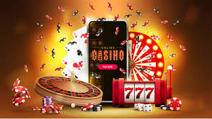 BullSpins Casino & Sportsbook Your Ultimate Gaming Destination 1711172971