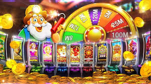 BullSpins Casino & Sportsbook Your Ultimate Gaming Destination 1711172971