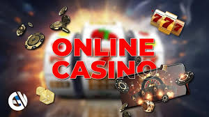 Ontdek de Wereld van Igobet Online Casino 1563785283