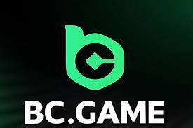 The Exciting World of BC Hashgame Where Gaming Meets Blockchain