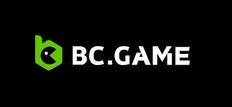 The Exciting World of BC Hashgame Where Gaming Meets Blockchain