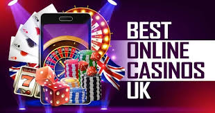 The Thrilling World of Admiral Casino Your Ultimate Gaming Destination The Thrilling World of Admiral Casino Your Ultimate Gaming Destination