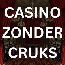 Udenlandske Casino Uden MitID Oplev Mulighederne