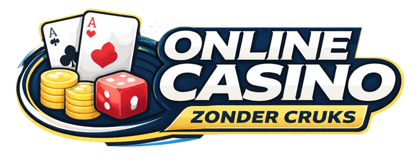 Udenlandske Casino Uden MitID Oplev Mulighederne