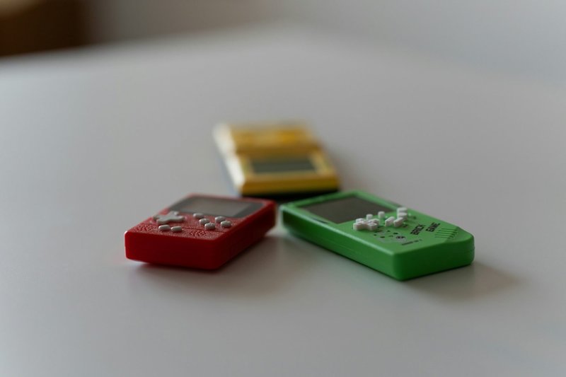 El Juego de Azar que Conquistó Chile: El Encantado Rush Sin Fronteras