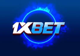 Understanding 1xBet Cambodia Payment Methods 2072991830