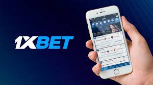 Understanding 1xBet Cambodia Payment Methods 2072991830