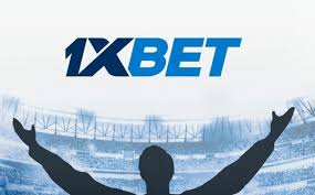 Unlock Exciting Opportunities with 1xBet Thailand Bonus Unlock Exciting Opportunities with 1xBet Thailand Bonus
