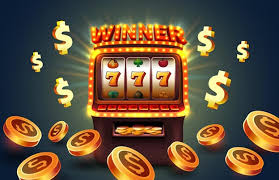 Wolf Winner Casino Your Ultimate Gaming Experience