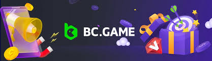 BC.Game Revolutionizing the Online Betting Experience BC.Game Revolutionizing the Online Betting Experience