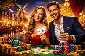 Casino Klarna De Toekomst van Betalen in Online Casino's 339286784