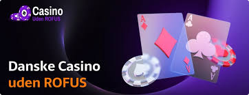 Casino Mastercard Din Guide til Sikker og Hurtig Spilbetaling