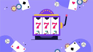 Casino Uden Rufus Uden Indbetaling En Guide til Gratis Spil