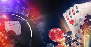 Discover the Thrill of Casino Willbet - Your Ultimate Gaming Destination Discover the Thrill of Casino Willbet - Your Ultimate Gaming Destination