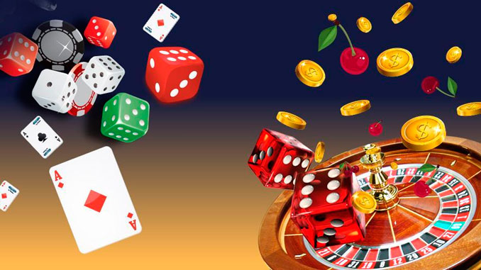 Discover the Thrill of Casino Willbet - Your Ultimate Gaming Destination Discover the Thrill of Casino Willbet - Your Ultimate Gaming Destination