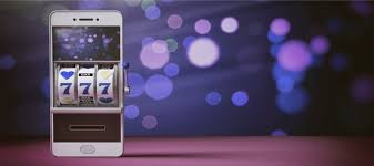 Euteller Kasinot Turvallinen ja Nopea Tapa Pelata 1007819972 Euteller Kasinot Turvallinen ja Nopea Tapa Pelata 1007819972